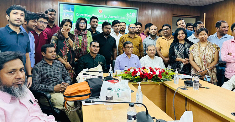 সরকারি কেনাকাটায় দুর্নীতি প্রতিরোধে ই-জিপির বিকল্প নেই