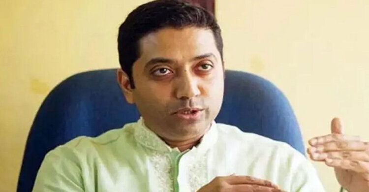 ঢাকা বিশ্ববিদ্যালয়েও অনেক কিছুই পাল্টে যাচ্ছে: ববি হাজ্জাজ