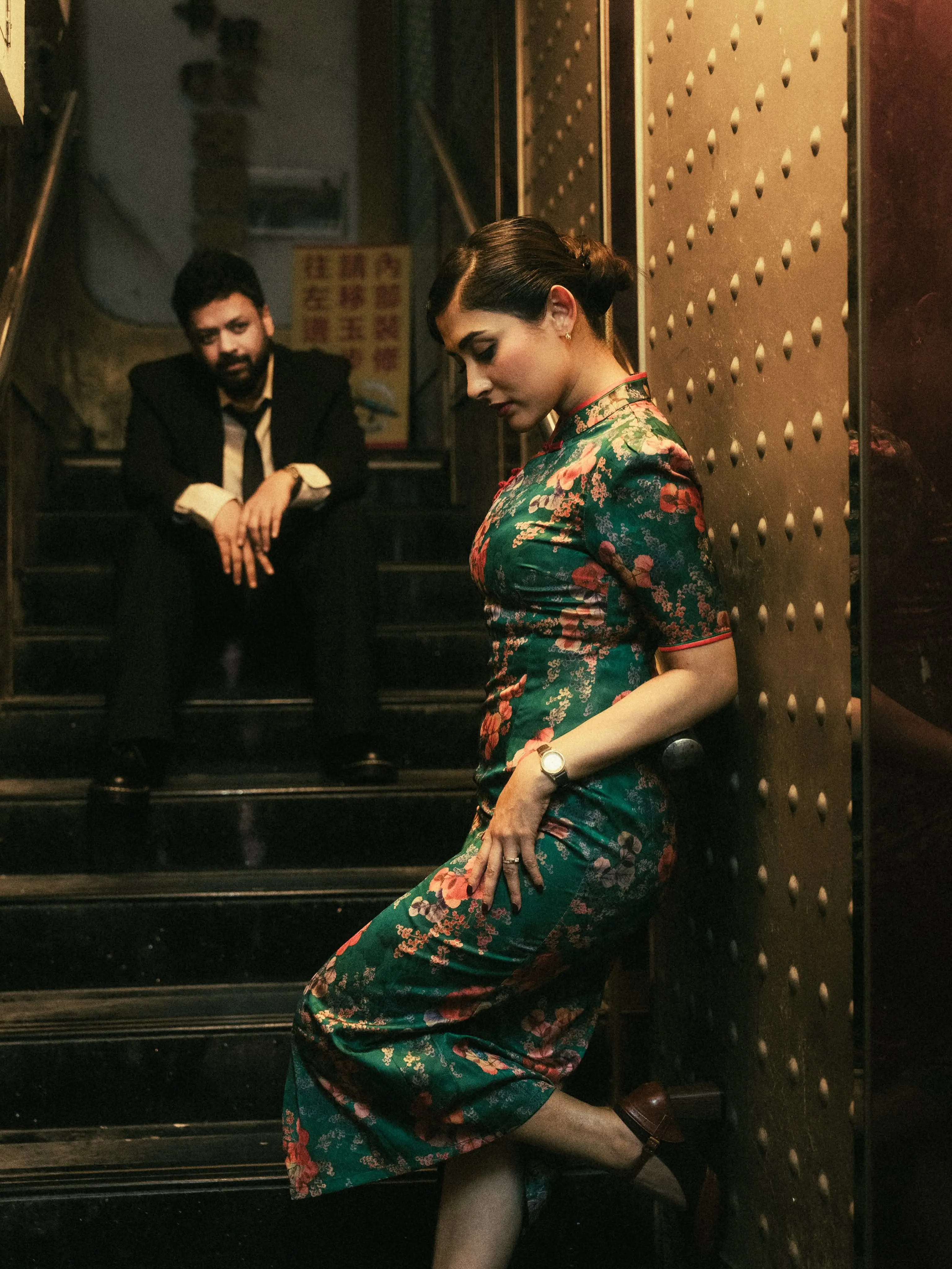 ছবি: ফেসবুক থেকে
