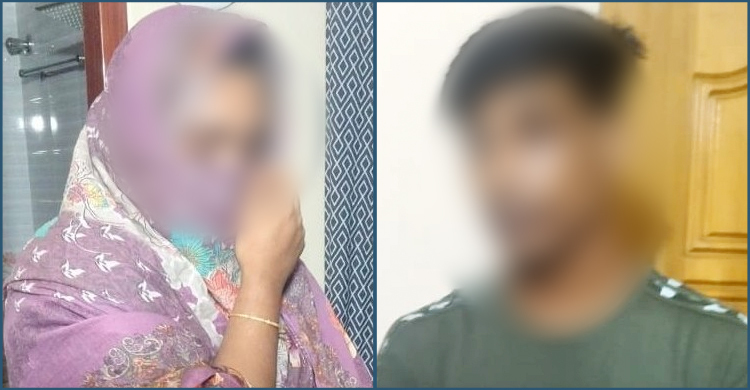 পর্নোগ্রাফিতে জড়িত অন্যদেরও গ্রেফতারে অভিযান চলছে: সিআইডি