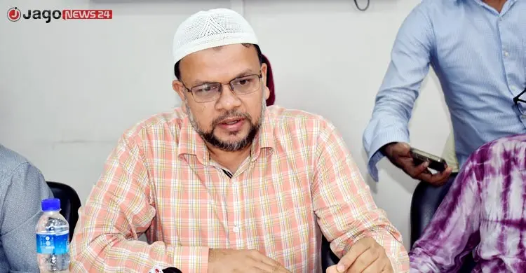 বিমানের উচ্চ ভাড়ার কারণে ফল রপ্তানিতে পিছিয়ে পড়ছে বাংলাদেশ