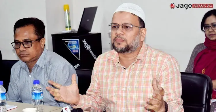 উচ্চ বিমান ভাড়ার কারণে ফল রপ্তানিতে পিছিয়ে পড়ছে বাংলাদেশ