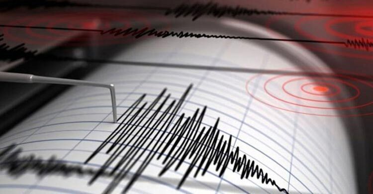 1 killed as 5.8-magnitude quake hits Turkey’s Marmaris