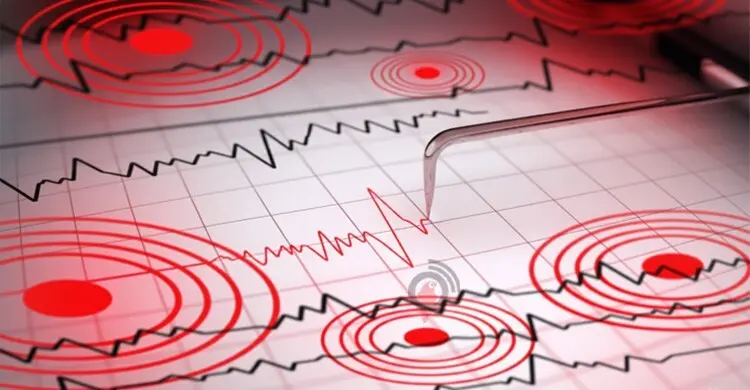 জাপানে এবার ৬.২ মাত্রার ভূমিকম্প