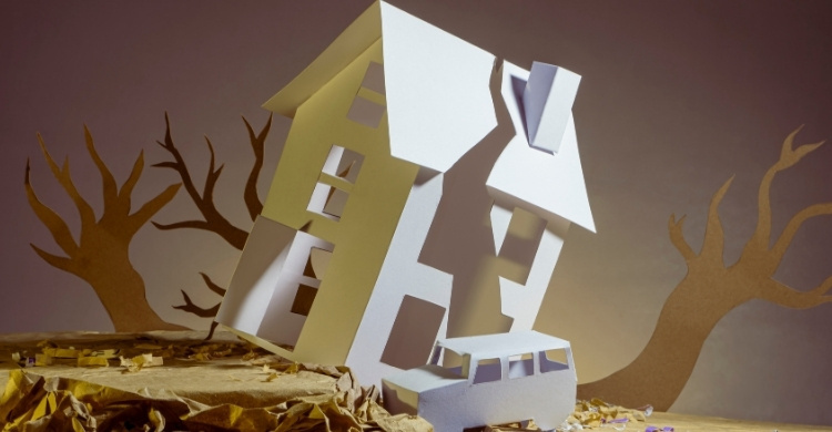 ওমরের (রা.) শাসনকালে ‍ভূমিকম্প, ভাষণে যা বলেছিলেন তিনি