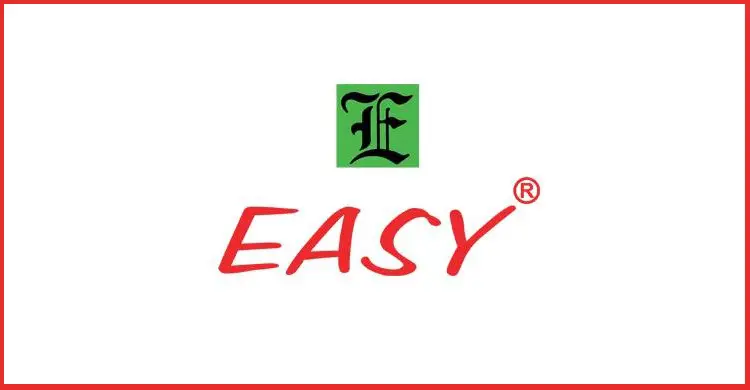 ঢাকায় নিয়োগ দেবে ইজি ফ্যাশন, ২৫ বছর হলেই আবেদন