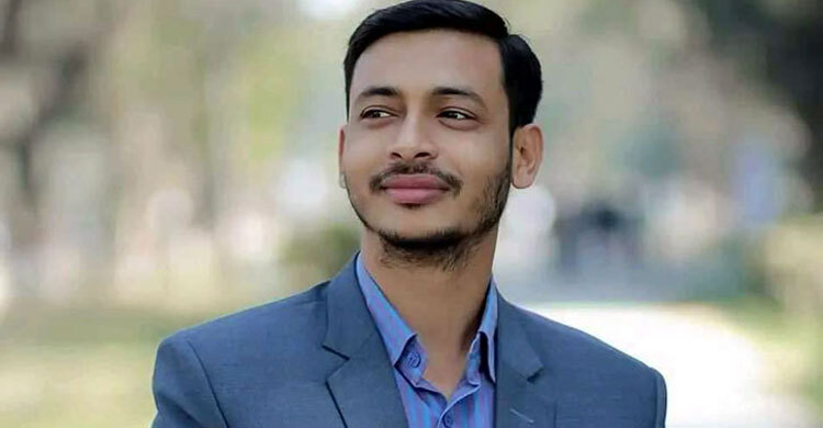 বহিষ্কৃত শিক্ষকের নাম-ছবি এখনো ওয়েবসাইটে!