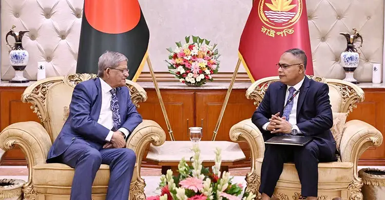 ইবির পঞ্চম সমাবর্তন কবে জানালেন উপাচার্য