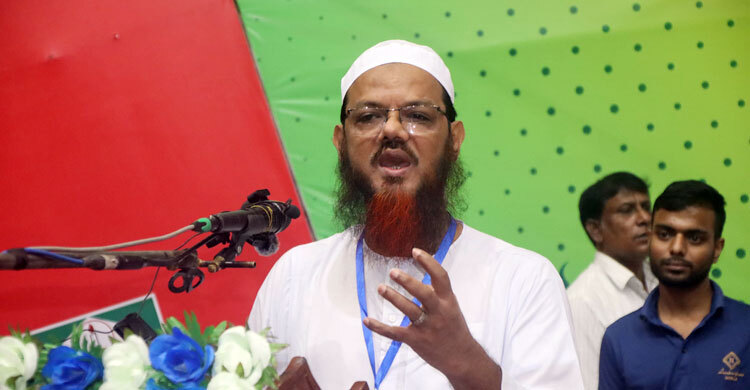 ডাকসু নির্বাচনে বাম-রামের নিপাত, ভারতপন্থিদের কবর হয়েছে