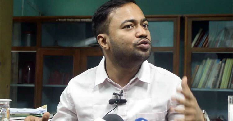 নির্বাচনে শুধু দল নয়, ব্যক্তিগত ভাবমূর্তিও বড় প্রভাব ফেলে