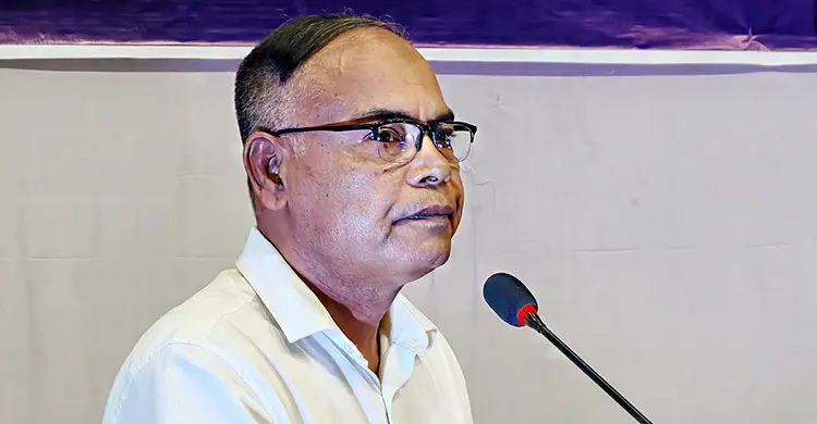 ইবিতে জাপানি ও চীনা ভাষার কোর্স চালুর পরিকল্পনা