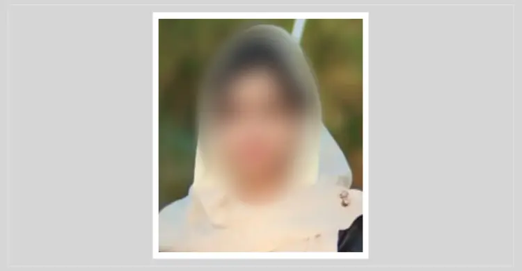 জালিয়াতির মাধ্যমে ভর্তি হয়ে ১০ মাস ক্লাস-পরীক্ষা, তদন্তে কমিটি