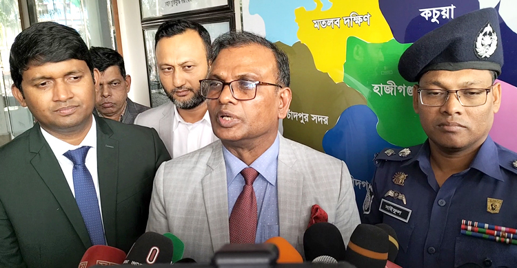 শক্তি-সামর্থ্য আছে বলেই স্বতন্ত্র প্রার্থীরা নির্বাচনে নেমেছেন