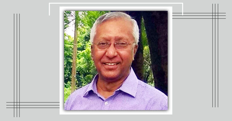 ত্রয়োদশ সংসদ নির্বাচনের রোডম্যাপ আগামী সপ্তাহে: ইসি সচিব