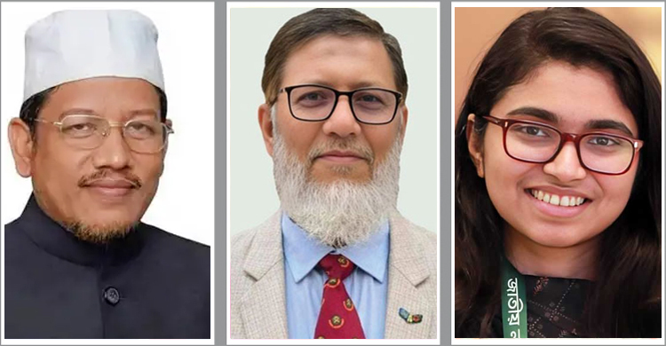 জামায়াত-স্বতন্ত্রসহ কয়েকজনের মনোনয়ন বাতিল, যা বলছেন কর্মকর্তারা