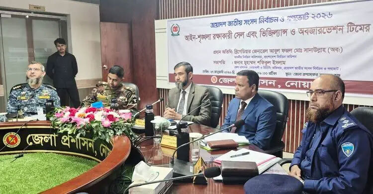 Future bleak for officials who will lose neutrality in polls: EC