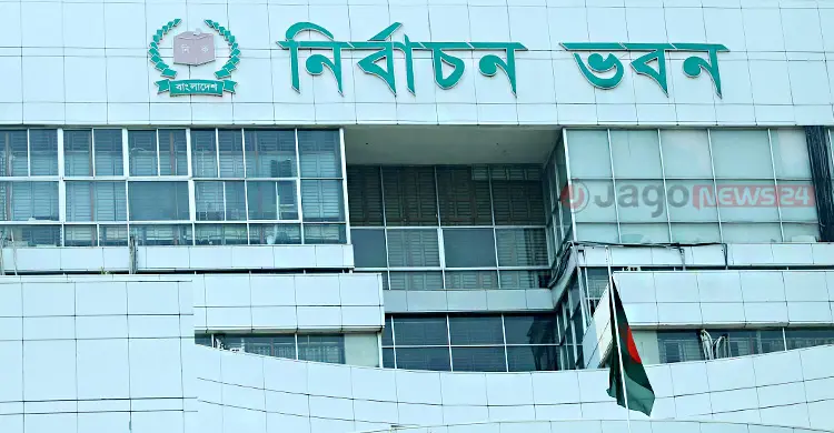 নির্বাচনি মামলার রায় পেতে পেতেই সংসদের মেয়াদ শেষ, করণীয় কী?