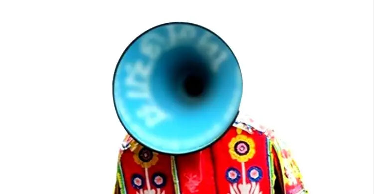 ভোটের আগে-পরে ৯৬ ঘণ্টা সভা-মিছিল নিষিদ্ধ