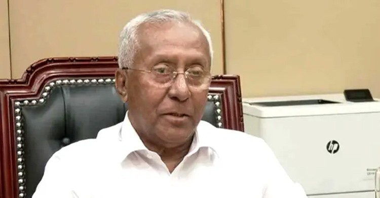 গণভোটের হার ৬০.২৬ শতাংশ, হ্যাঁ জয়ী