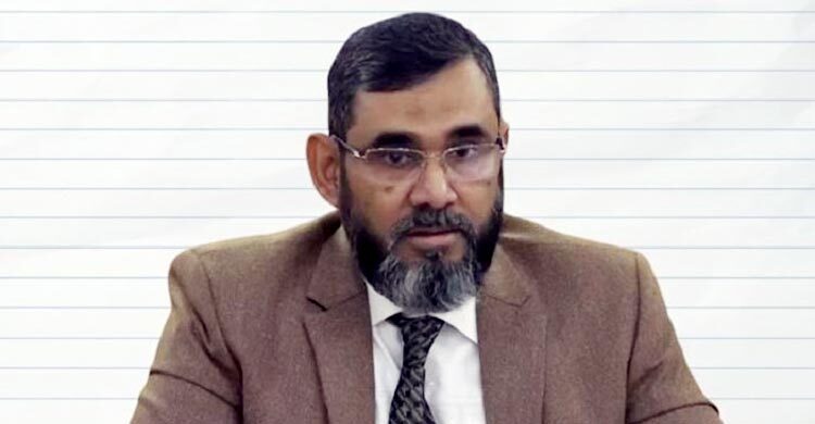 ‌‘দেশেই ভোট নিয়ে কথা বলতে পারছিলাম না, প্রবাসী ভোট তো দূরের কথা’