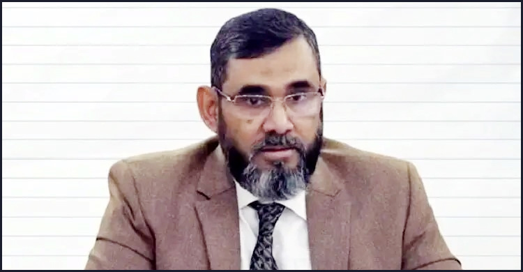 মাঠ প্রশাসন দৃষ্টান্তমূলক নির্বাচন করতে পারে দেখিয়ে দেবো