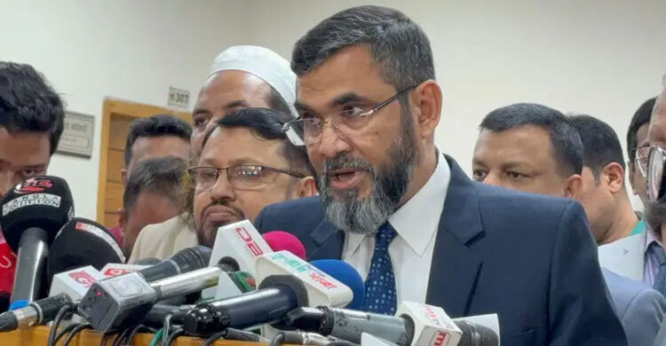 Advisers won’t be allowed to contest JS polls while holding office: EC