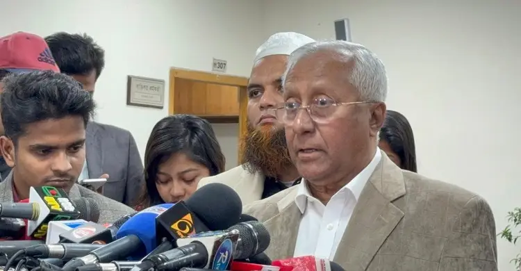 নির্বাচন পর্যবেক্ষণে প্রায় ২০০ পর্যবেক্ষক পাঠাবে ইউরোপীয় ইউনিয়ন