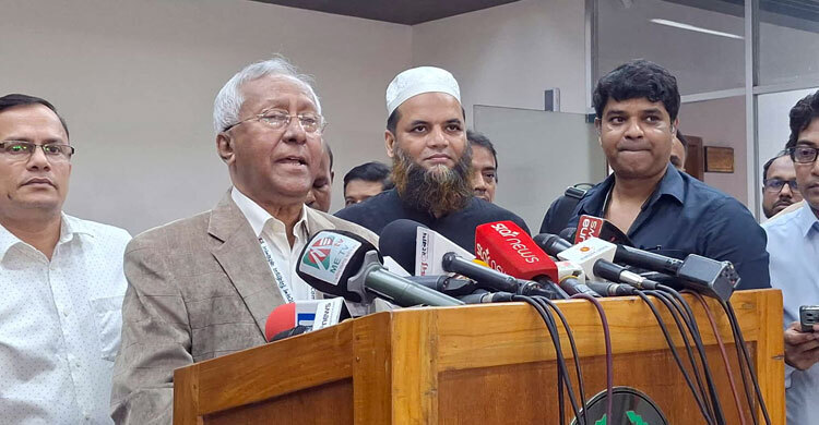 EU wants to send 150 election observers: EC secy