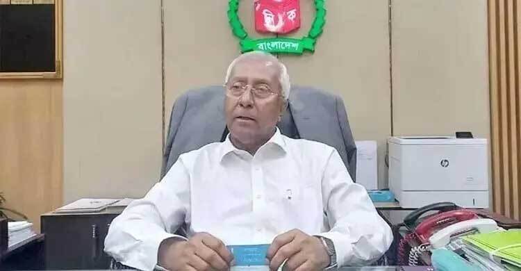 No cap on carrying cash if it’s lawful: EC