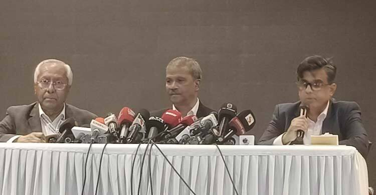 পোস্টাল ব্যালটে ভোট দিতে এখন পর্যন্ত নিবন্ধন করেছেন ৩৩৮০১ জন