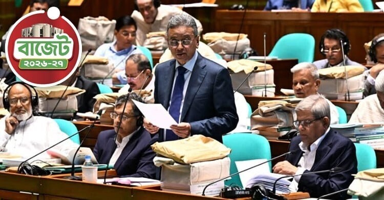 পুনরুদ্ধার থেকে ট্রিলিয়ন ডলার অর্থনীতির স্বপ্ন