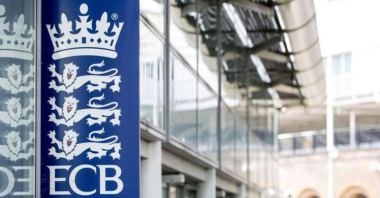 ECB apologises for discrimination following ICEC report
