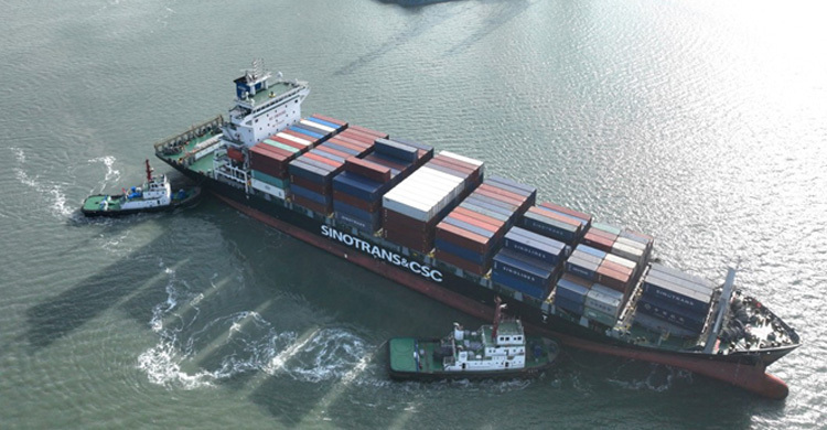 Trump's 10% tariff hits: Bangladesh's clock starts now