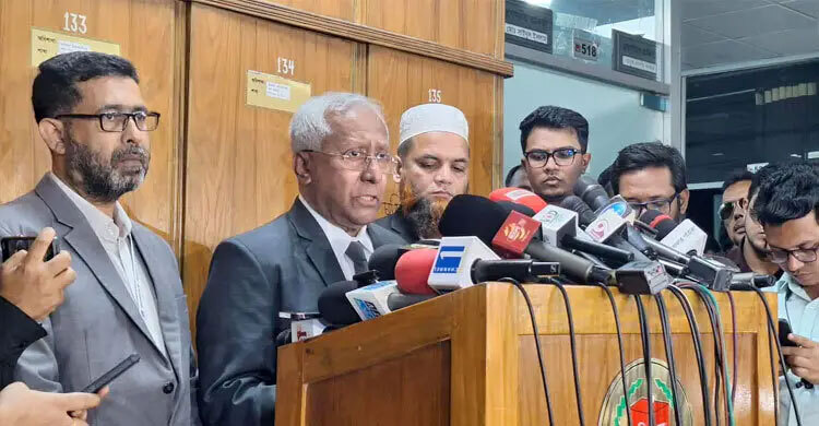 Up to 1 lakh army personnel to be deployed for polls: EC secy