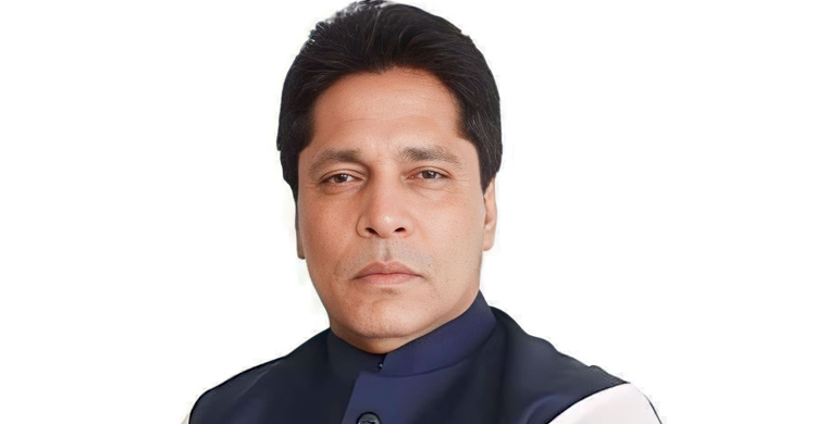 চতুর্থবারের মতো এমপি নির্বাচিত নৌকার আফজাল