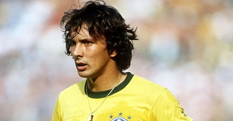 এডেরের জাদুকরী চিপে মুগ্ধ বিশ্বকাপ মঞ্চ