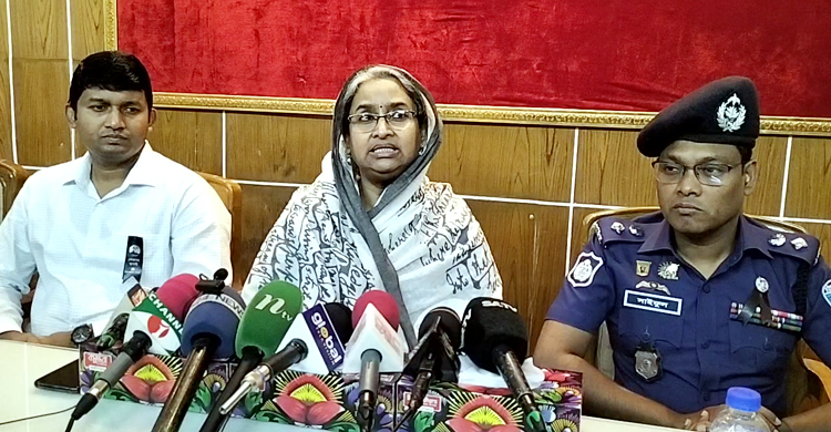 নতুন বছর সব উপজেলায় যথাসময়ে বই পৌঁছে যাবে: শিক্ষামন্ত্রী