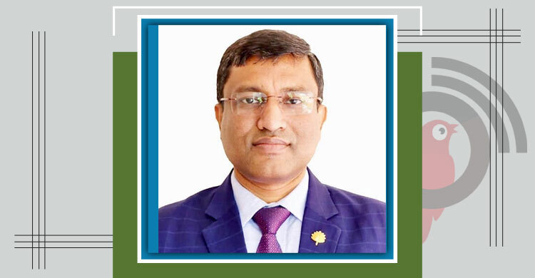 কমিটি বিলুপ্ত করে মুদ্রণ শিল্প সমিতিতে প্রশাসক বসালো সরকার
