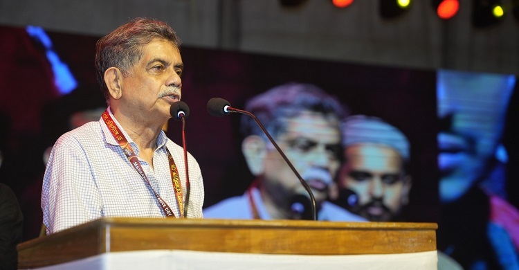 জঙ্গি নাটক সাজিয়ে মাদরাসাছাত্রদের ওপর বর্বর নির্যাতন চালানো হতো