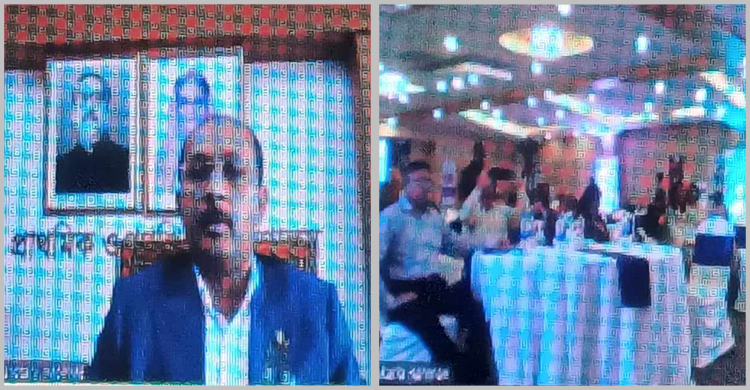 নভেম্বরের মধ্যে নতুন বই উপজেলায় পৌঁছে যাবে: গণশিক্ষা সচিব