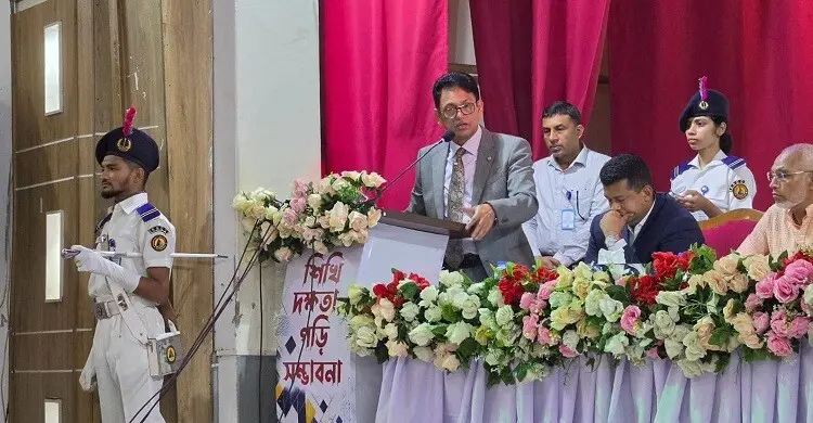 অভিন্ন প্রশ্নপত্রে পরীক্ষা শিক্ষা সংস্কারের প্রথম ধাপ: শিক্ষামন্ত্রী