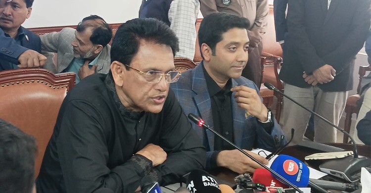 পরীক্ষা-মূল্যায়ন পদ্ধতিতে বড় সংস্কার আসছে, ঈদের পর রোডম্যাপ