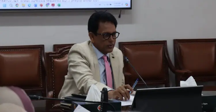 এমপিও শিক্ষকদের বদলির সফটওয়্যার চূড়ান্ত, ছুটির পর তথ্য সংগ্রহ