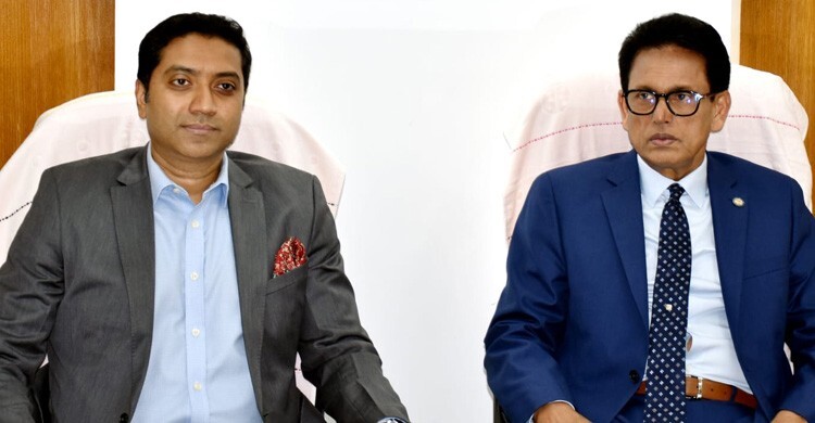 প্রাথমিক শিক্ষায় পুরোনো ধারা বদলে ফেলতে হবে: শিক্ষামন্ত্রী