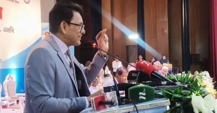 এসএসসি পরীক্ষার সময় প্রত্যেক কক্ষে সিসি ক্যামেরা চালু রাখা বাধ্যতামূলক