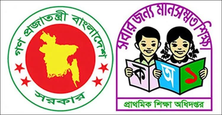 সোয়া ১০ হাজার পদের বিপরীতে পৌনে ৬ লাখ আবেদন