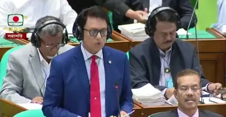 এমপিওভুক্ত স্কুল-কলেজে শিক্ষকের শূন্য পদ ৬০ হাজার ২৯৫