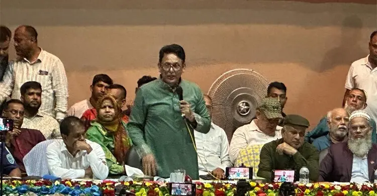 প্রশ্নপত্র ফাঁস নিয়ে গুজব ছড়ালেই পুলিশ আটক করবে: শিক্ষামন্ত্রী