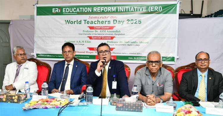 Semiz rus ayolining shaxsiy yalangoch fotosurati Eng yaxshi nudist seks videolar onlayn