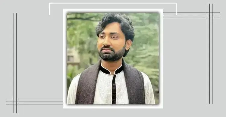 জোবায়েদ হত্যা: অভিযুক্ত মাহিরকে থানায় দিলেন মা